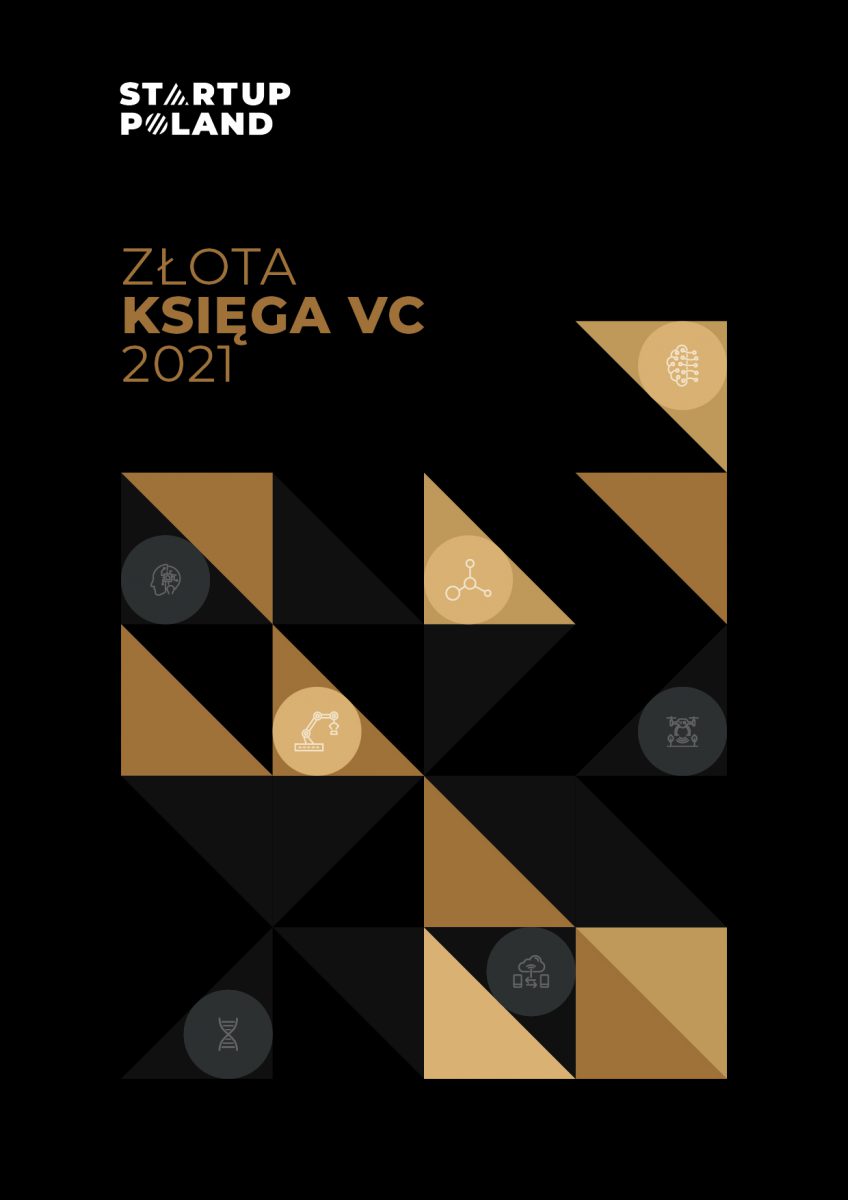 5 kluczowych kroków na starcie własnej działalności gospodarczej