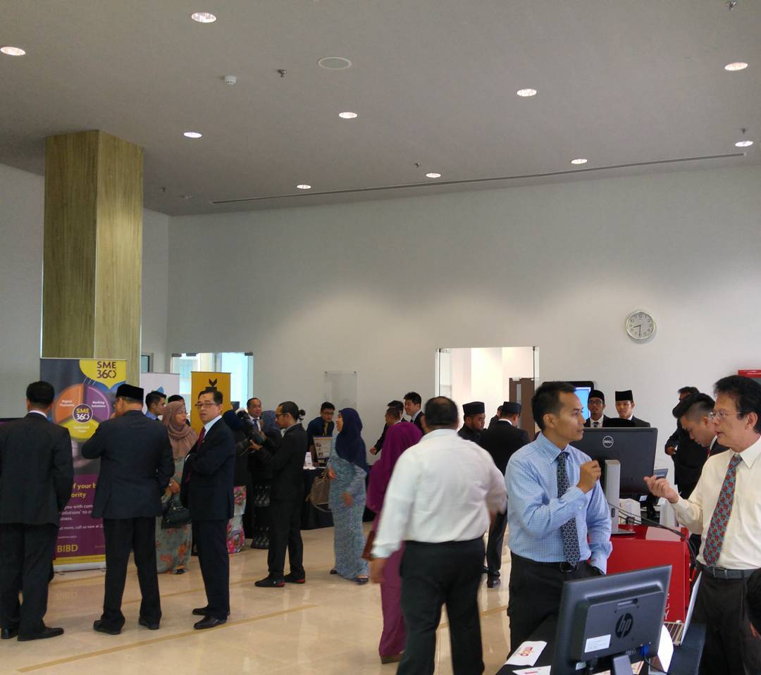 Doradztwo i wsparcie dla małych firm: gdzie szukać pomocy