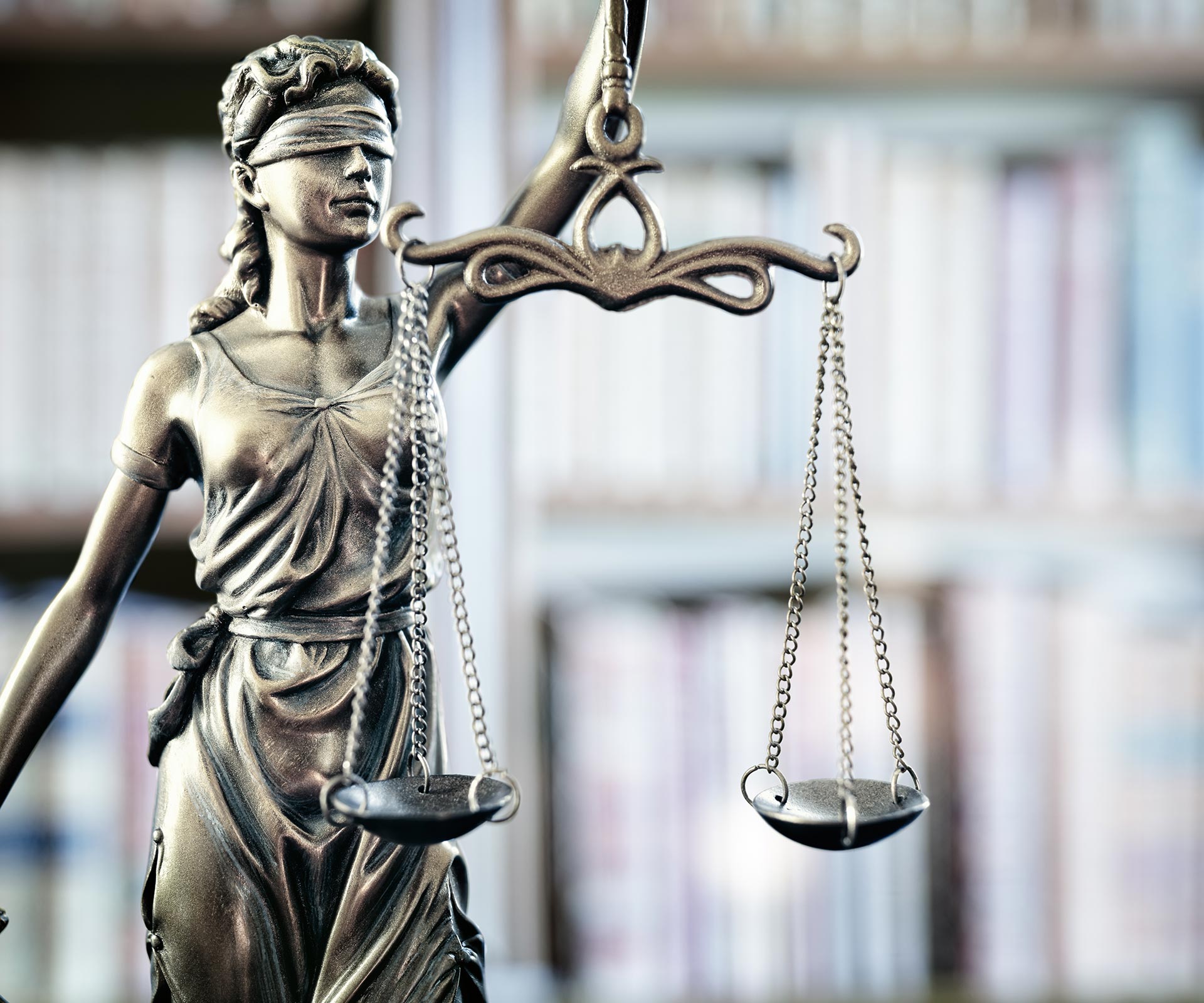 Kluczowe aspekty prawne na starcie działalności gospodarczej